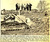1966 hospital lake forester_tiny